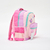 MOCHILA FW S/C FUN WORLD 17" PAT en internet