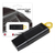 Pendrive 128gb KINGSTON Datatraveler Exodia Usb 3.2