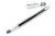 Boligrafo Ultrafino Gel Pilot G-TEC C3 - comprar online