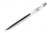 Boligrafo Ultrafino Gel Pilot G-TEC C4 - comprar online