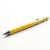 Lapiz Portamina Mecanico Pilot 0.3mm