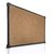 Pizarra corcho 80x120 Galaxia