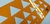Plantilla PIZZINI - Triangulos 5803