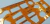Plantilla Computacion Pizzini 5808