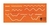 Plantilla PIZZINI - Perfiles Chapas 5812
