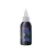 Adhesivo Plasticola Color 40 Cc en internet