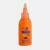 Adhesivo Plasticola Color 40 Cc - comprar online