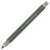 Portamina Koh-I-Noor Hardtmuth de 5/6mm