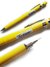 Lapiz Portamina Mecanico Pilot 0.3mm en internet