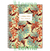 Cuaderno Rayado ROZINI Maria Antonieta - comprar online