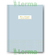 Cuaderno Punteado ROZINI Maria Antonienta - comprar online