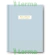 Cuaderno Punteado ROZINI Maria Antonienta - comprar online