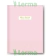 Cuaderno Punteado ROZINI Maria Antonienta