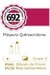 Imagen de Oleo Profesional Alba pomo 60ml.