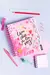 AGENDA 2025 PUNTO CERO SWEET DIARIA - Libreria Lerma