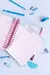AGENDA 2025 PUNTO CERO SWEET DIARIA en internet