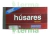 Talonarios de Recibo HÚSARES - comprar online