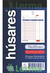 Talonario de Remitos HUSARES - comprar online