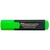 Resaltador Faber 48 - comprar online