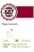 Oleo Profesional Alba pomo 60ml.