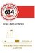 Oleo Profesional Alba pomo 60ml. en internet