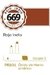 Oleo Profesional Alba pomo 60ml. - Libreria Lerma