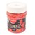 Tempera Maped Metalizada Pote x 200g - comprar online
