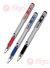Boligrafo Super Gel Roller Filgo G10