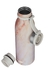 BOTELLA TERMICA CONTIGO MATTEHORN ROSE DE 591ML. en internet