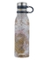 BOTELLA TERMICA CONTIGO MATTEHORN RUSTIK DE 591ML. - comprar online