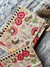 AGENDA 2025 REYSA 15X21 ECO.CHIC