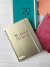 AGENDA 2025 REYSA 15X21 PREMIUM - comprar online