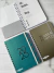 AGENDA 2025 REYSA 15X21 PREMIUM