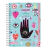 AGENDA 2025 REYSA 15X21 UNIVERSO - comprar online