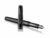 Lapicera PARKER Pluma Premier Monochrome Black Edition