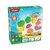 Masa Paulinda Set Frutal
