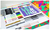 Set MOOVING Lettering Fest X23 en internet