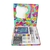 Set MOOVING Lettering Fest X23 - comprar online