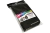 Set de Pinceles x 10 DALER ROWNEY Graduate C-Portapinceles