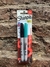 Fibra Sharpie Fino DUO