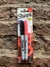 Fibra Sharpie Fino DUO - comprar online