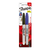 Fibra Sharpie Fino DUO en internet