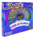 Marcador Ruleta Sharpie Game x 30