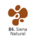 Laca Vitral Eterna x 30ml - comprar online