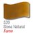 Barniz Vitral Acrilex por 37ml - comprar online