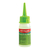 Silicona Liquida KEYROAD