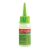 Silicona Liquida KEYROAD