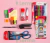 Kit SIMBALL Box Home Office - comprar online