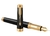 Lapicera Parker Premiere Black GT 87315