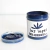 Tinta Serigrafica LAS LUPES pote 125g. Varios Colores - comprar online